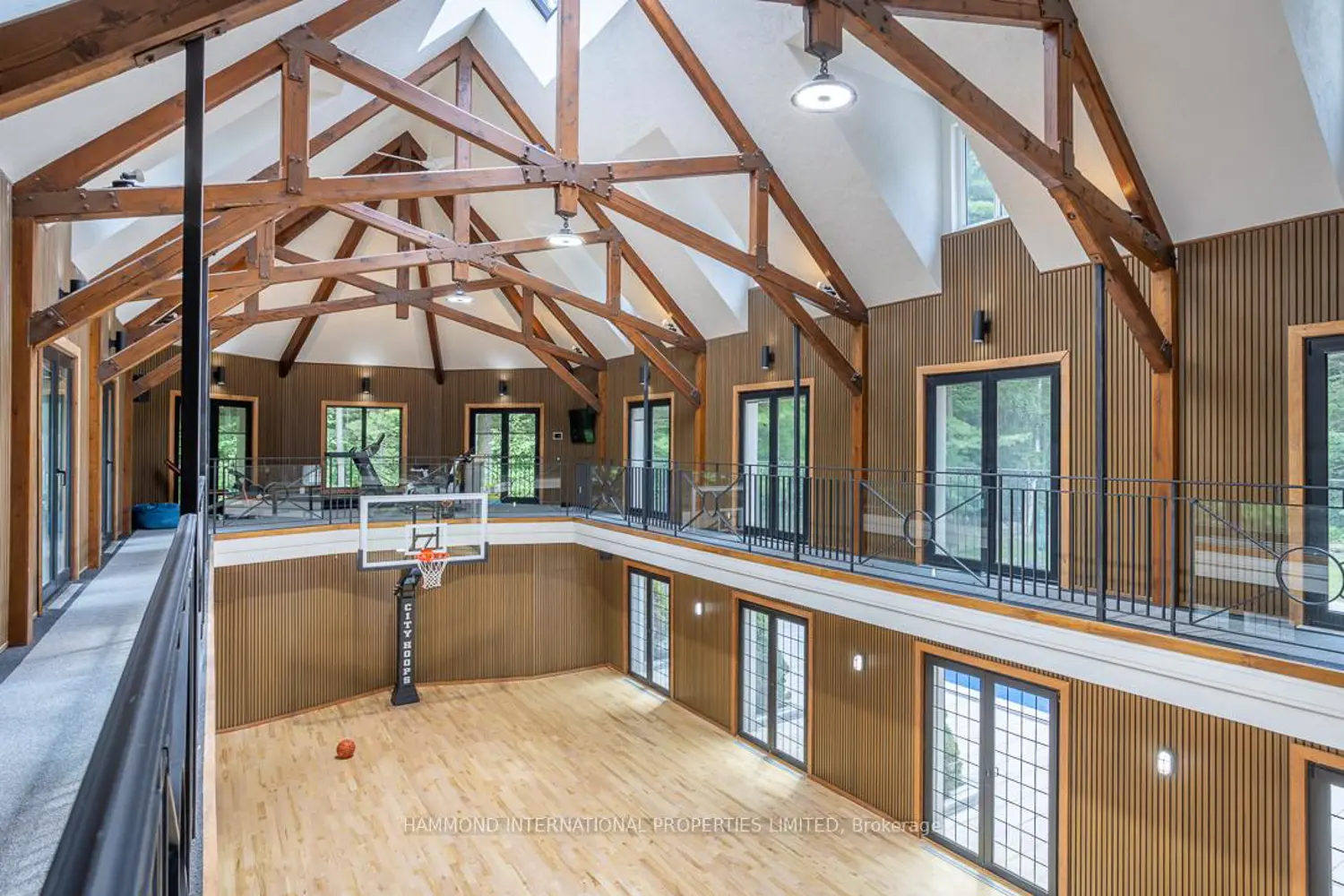 Additional image 13 of 35 Kingswood Drive