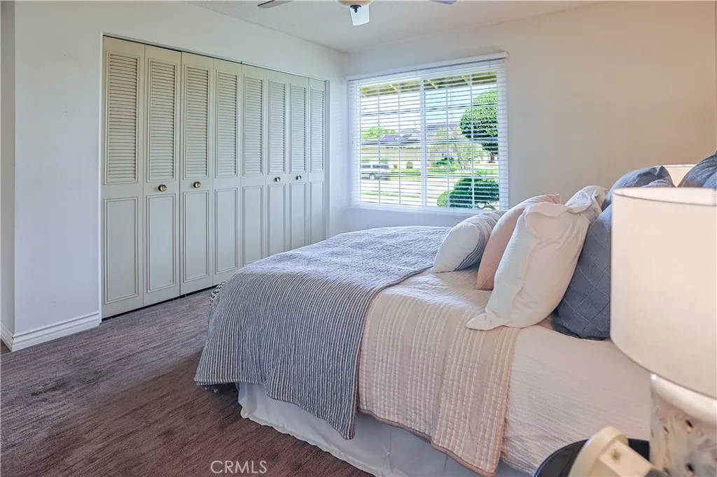 Additional image 26 of 644 Sherwood Avenue, Placentia, CA 92870