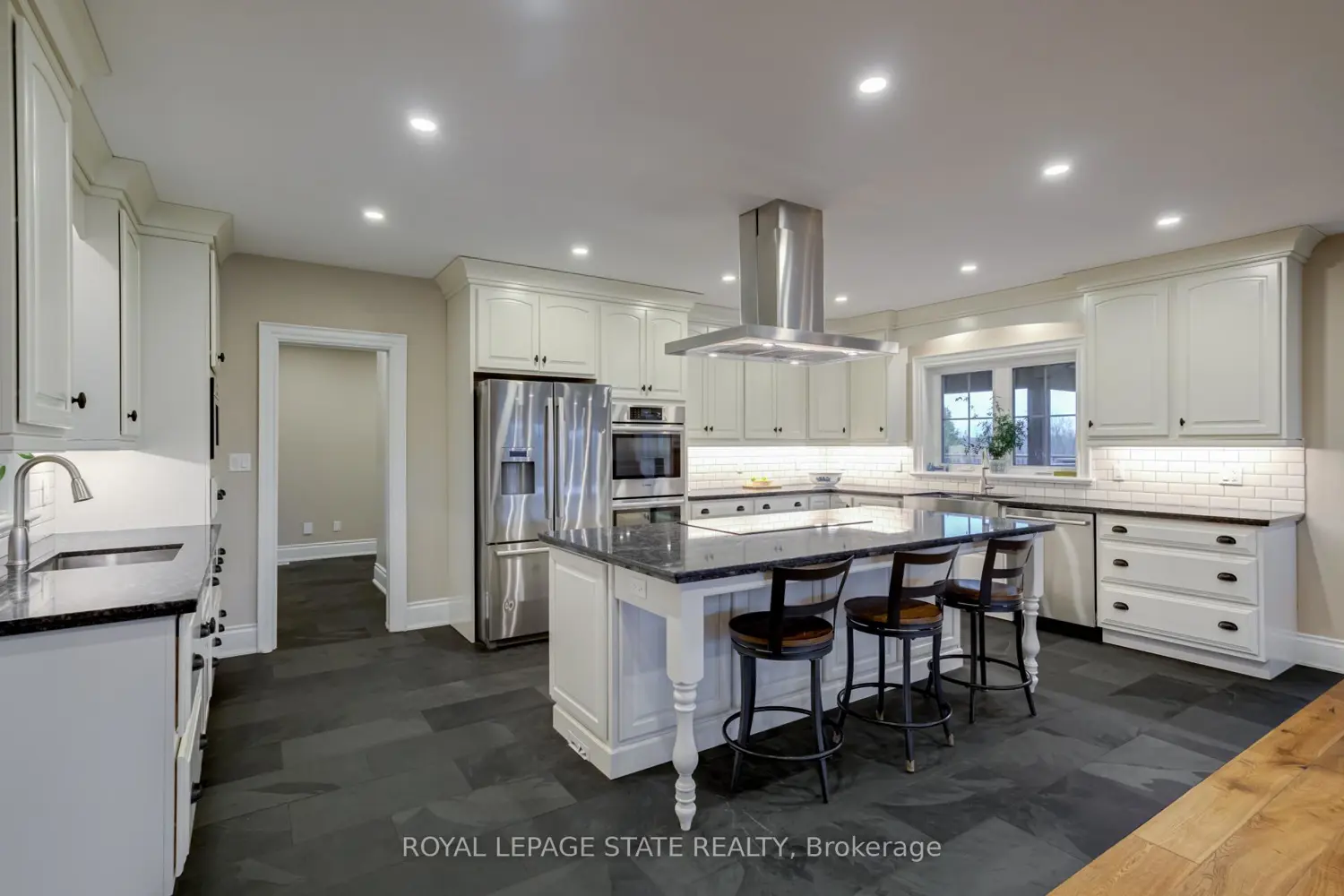 Additional image 6 of 1041 Concession 8 Rr 3 W