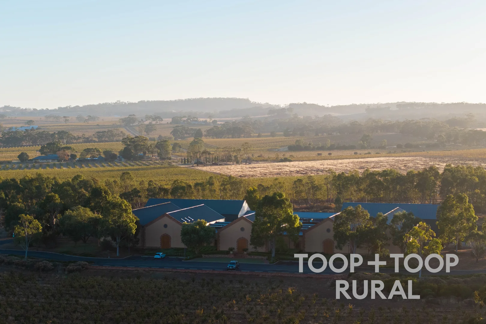 Additional image 4 of 87 Sir Condor Laucke Way, Greenock SA 5360