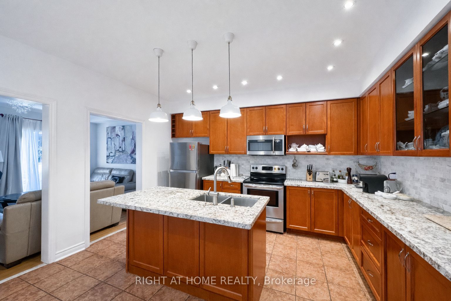 Additional image 4 of 20 Spring Arbour Road, Vaughan, ON, L4J 0B7