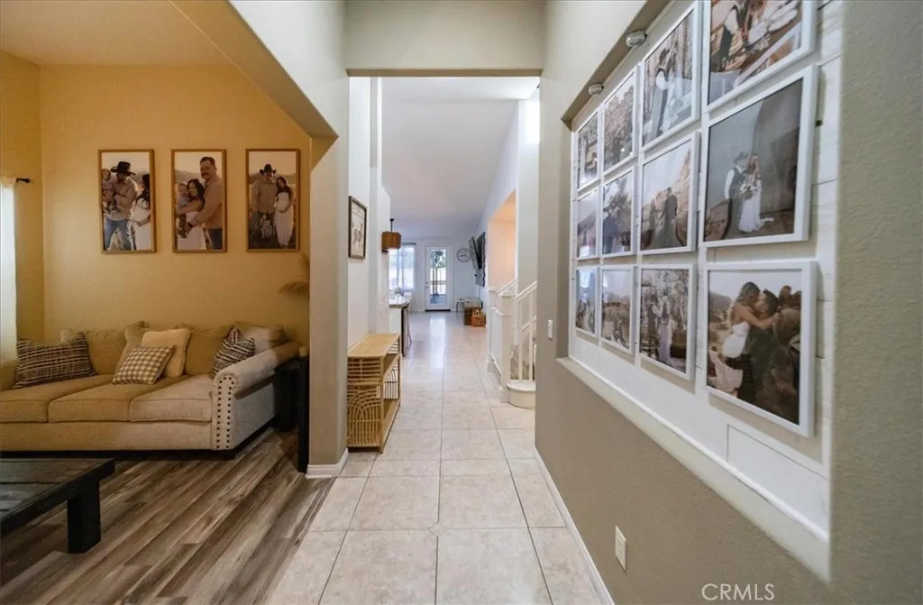 Additional image 9 of 32366 Whispering Willow Dr, Lake Elsinore, CA 92532