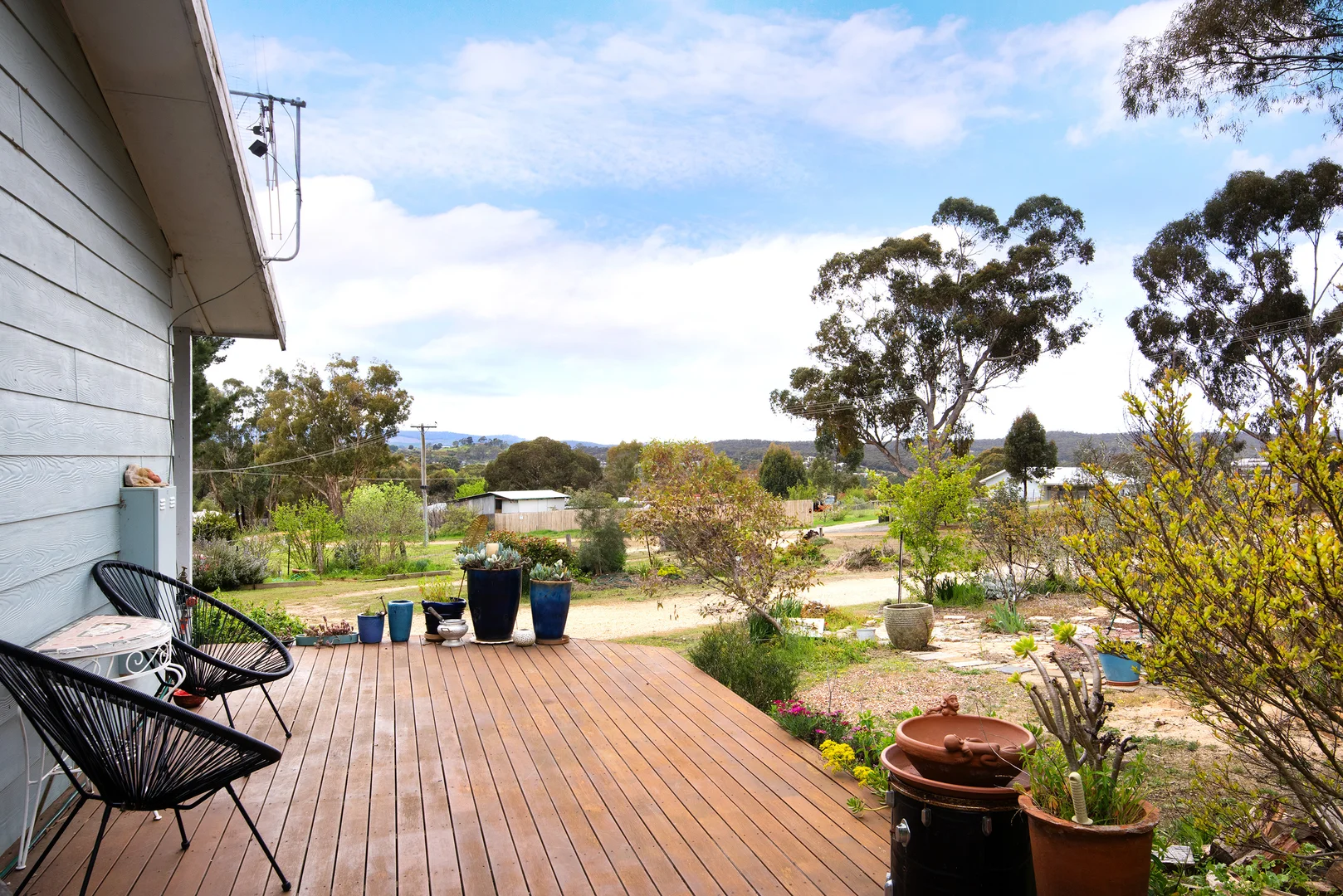 Additional image 12 of 38 Neates Road, Campbells Creek VIC 3451