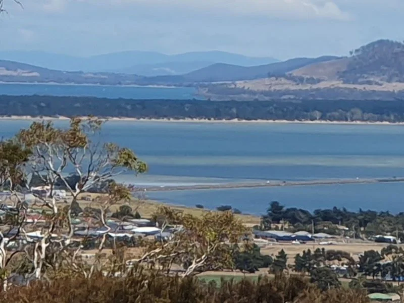 19 Jeannie Drive, Sorell TAS 7172