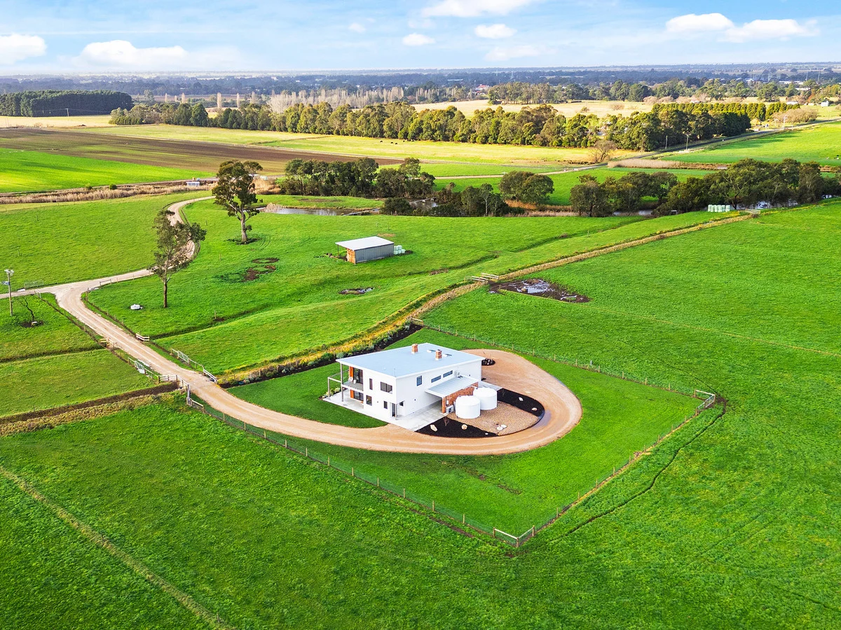 Additional image 30 of 99 Inverbroom Road, Stratford VIC 3862