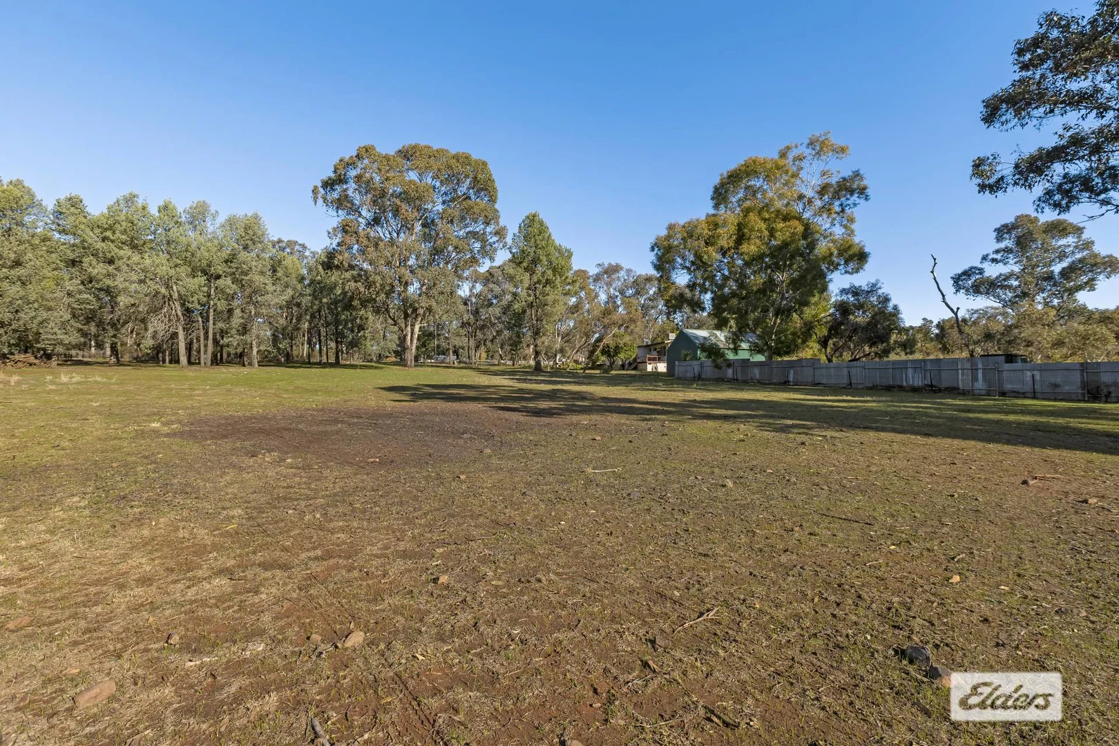 Additional image 14 of Lot 91 Pine Street, The Rock NSW 2655