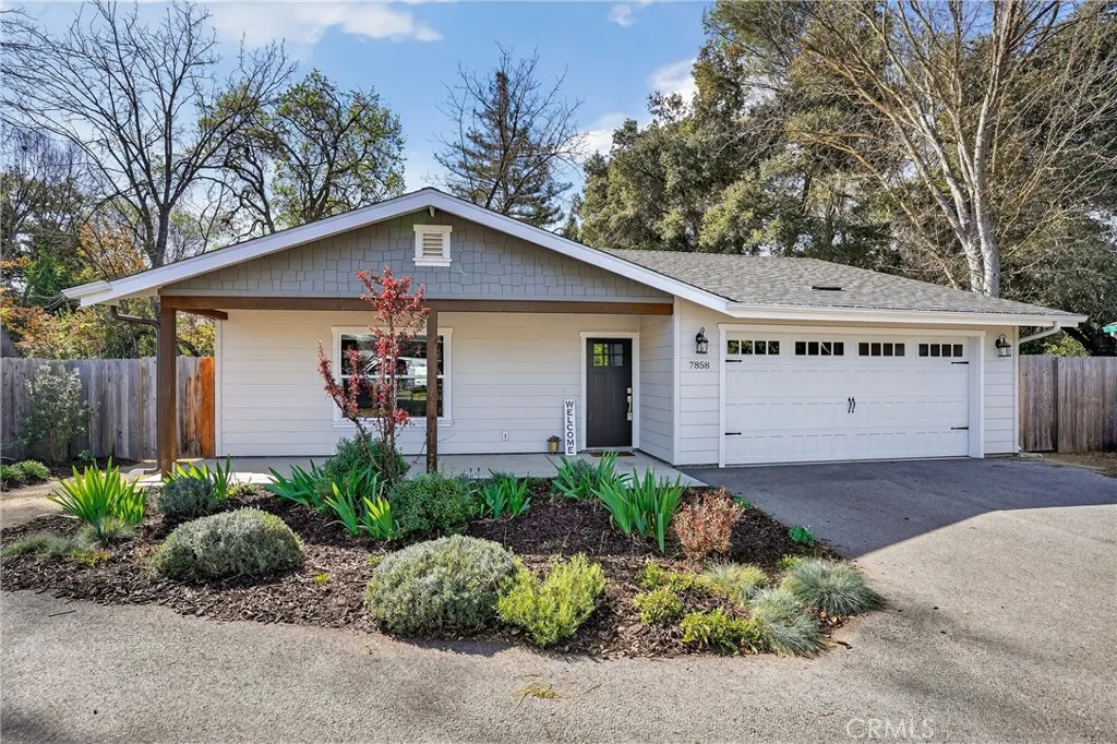 Additional image 30 of 7858 Curbaril Ave, Atascadero, CA 93422