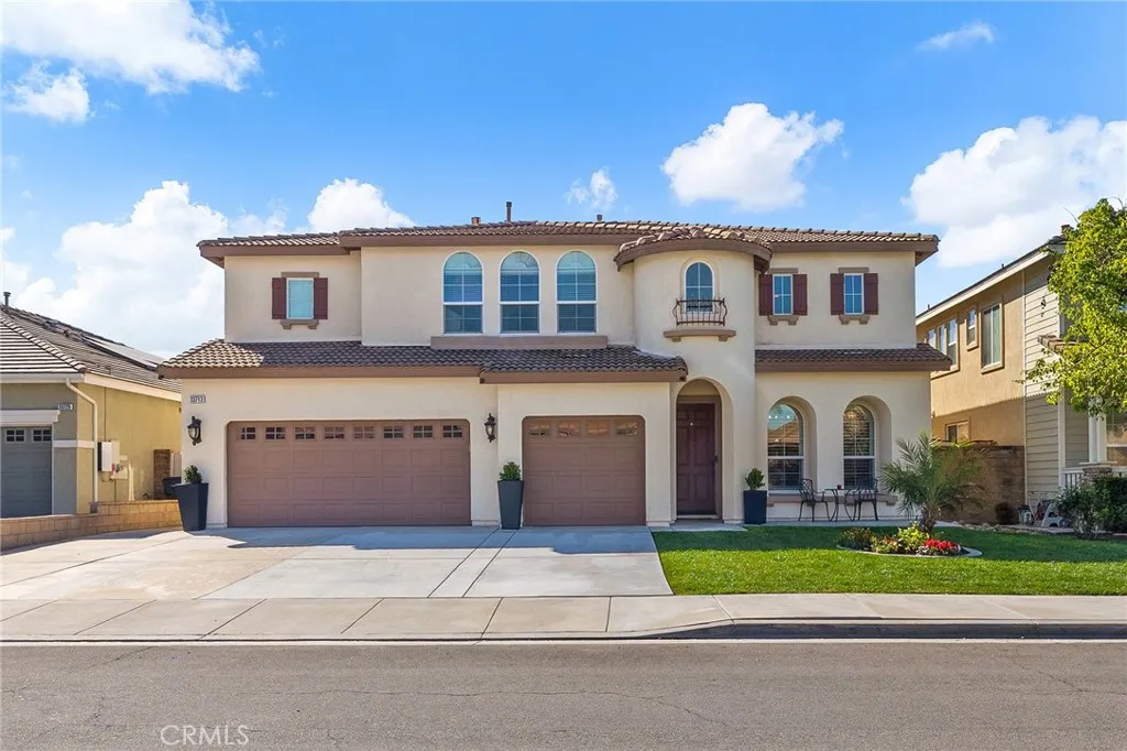 Additional image 4 of 33713 Pebble Brook Circle, Temecula, CA 92592