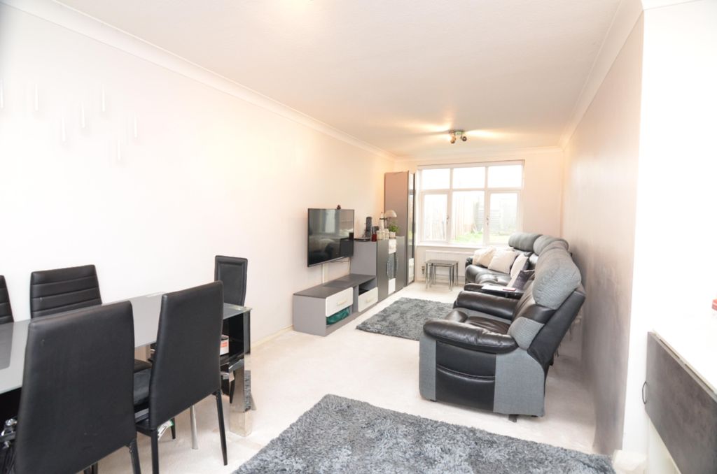 Additional image 5 of 2 bed terraced house for saleKestrel Path, Slough SL2
