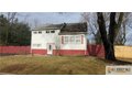 40 Beverly Ave, Franklin, NJ, 08873