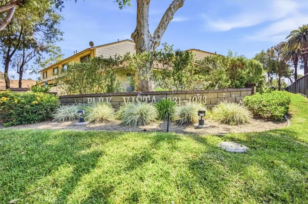 Additional image 44 of 1031 S Palmetto Ave Unit Q2, Ontario, CA 91762