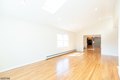 Additional image 29 of 1605 Windrew Ave, South Plainfield, NJ, 07080