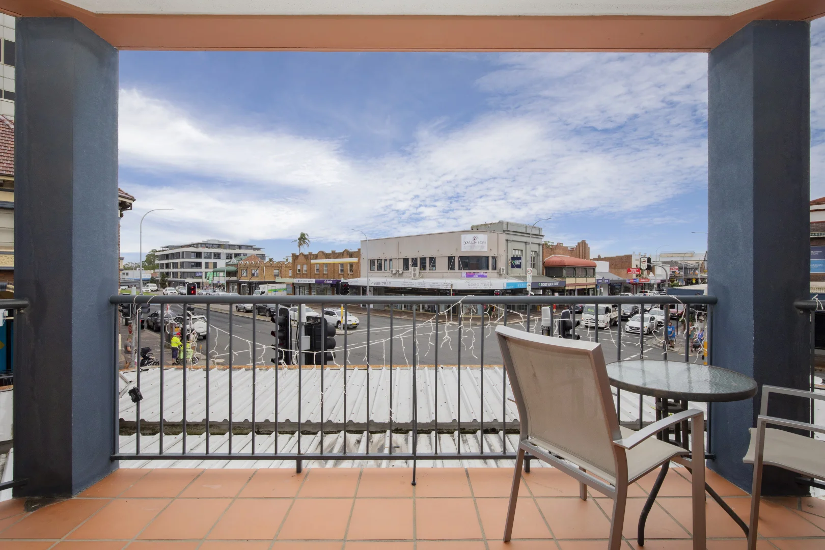 Additional image 11 of 101/131 Beaumont Street, Hamilton NSW 2303