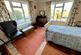 Additional image 13 of Margaret Avenue, St. Austell PL25