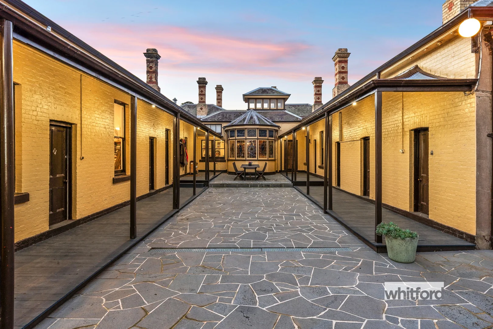 Additional image 24 of 6-30 Homestead Drive, St Albans Park VIC 3219