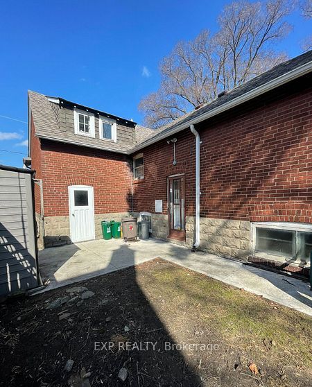 Additional image 2 of Bsmt-8 Hillside Drive, Toronto, ON, M4K 2M2