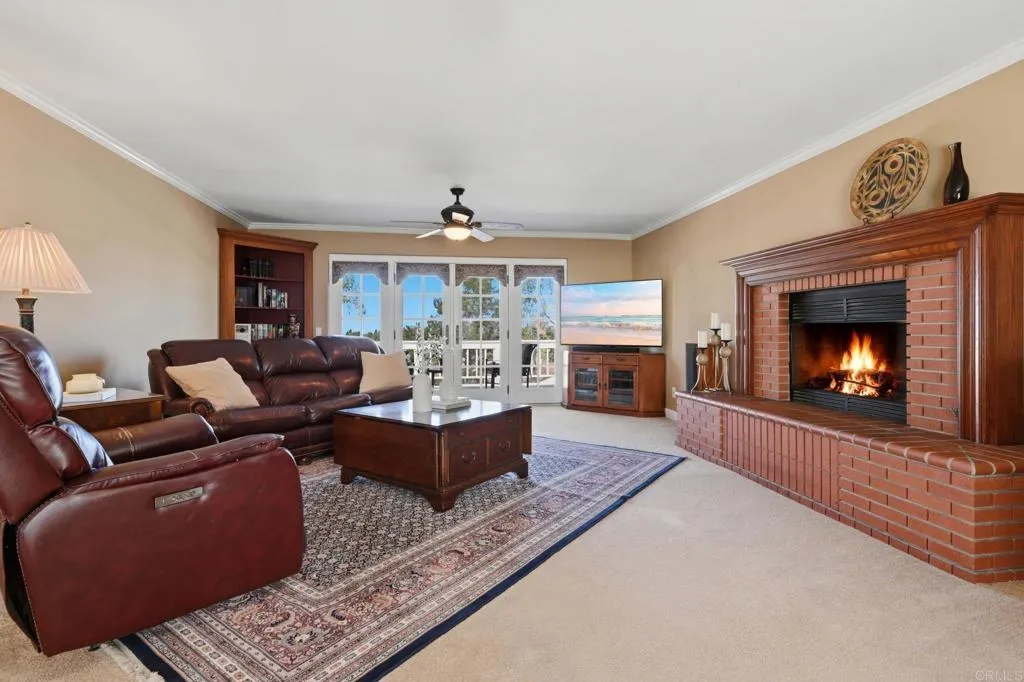 Additional image 68 of 2525 Dundee Way, Vista, CA 92081