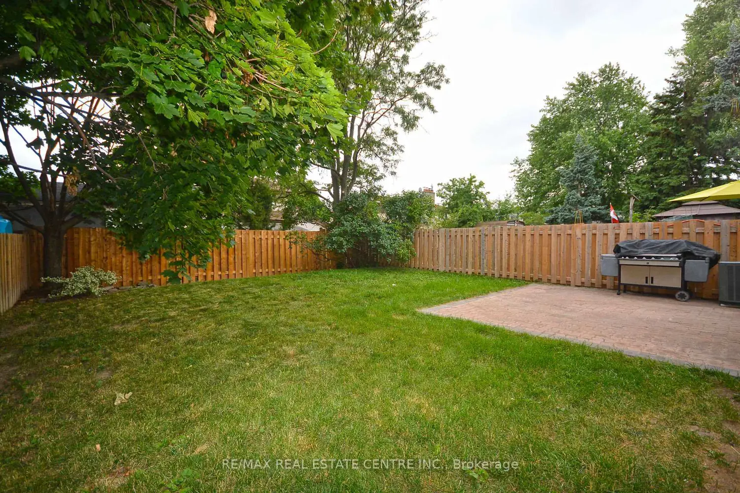 Additional image 16 of 2912 Arvida Circle