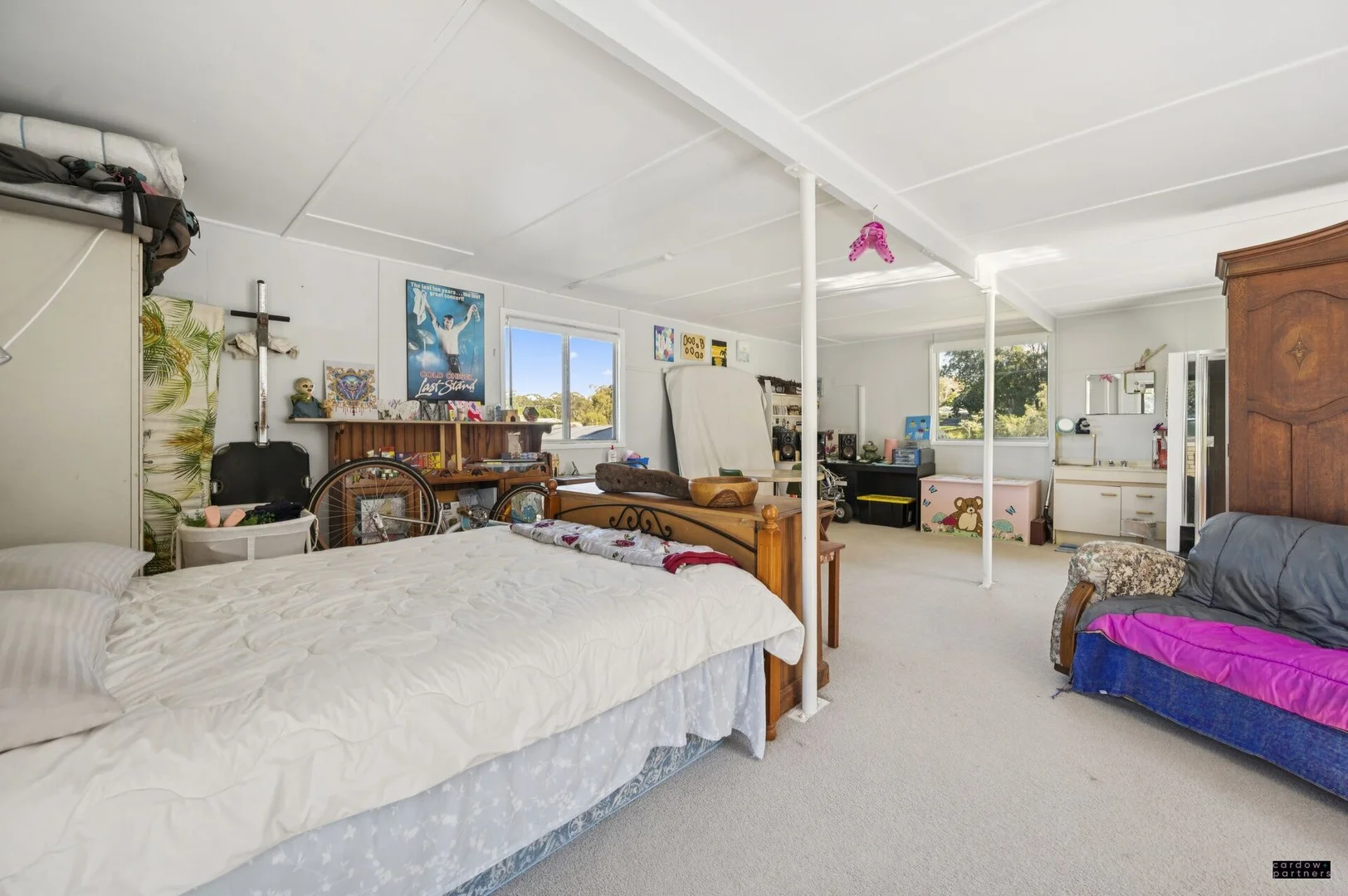 Additional image 18 of 111 Gleniffer Road, Bonville NSW 2450