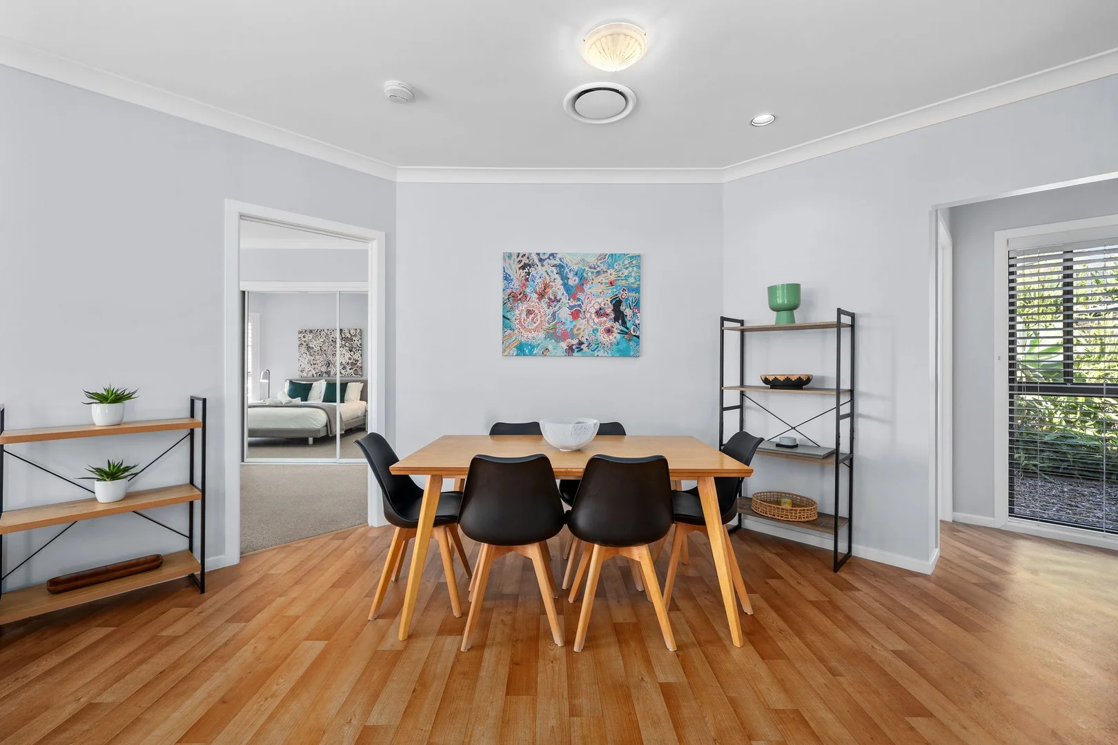 Additional image 12 of 17/21 Bay Terrace, Coolum Beach QLD 4573