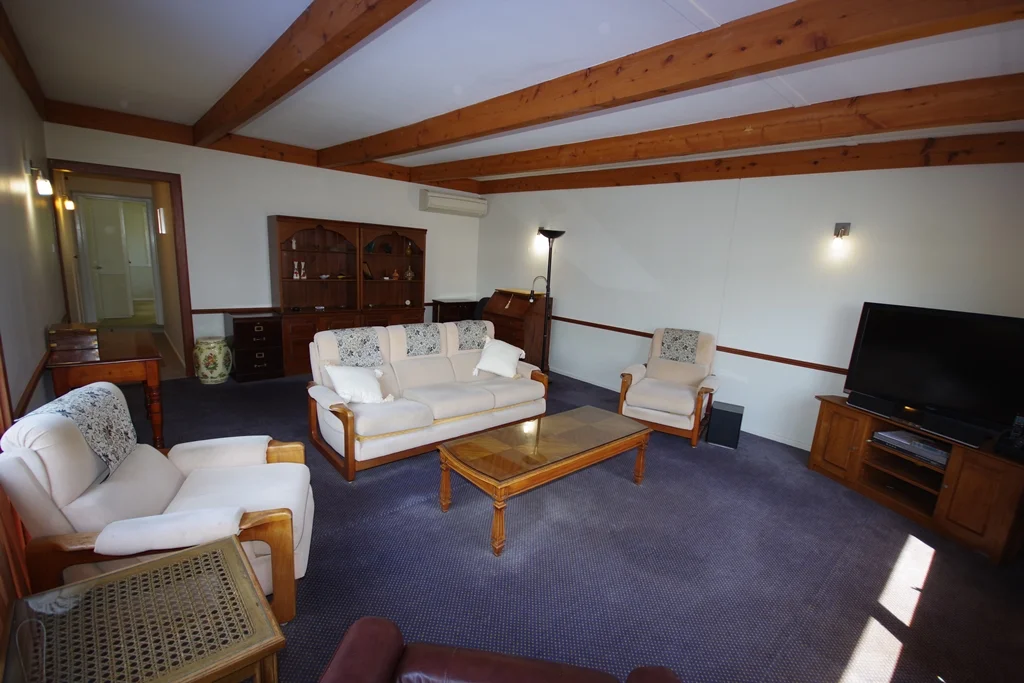 Additional image 29 of 7 Beatrice Street, Narrabri NSW 2390