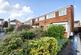 Additional image 12 of Days Close, Stratton St Margaret, Swindon, SN3