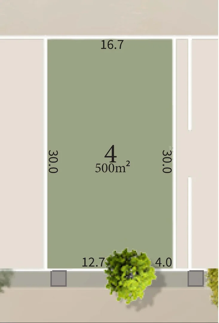 Additional image 5 of 4/187 Turner Road, Currans Hill NSW 2567