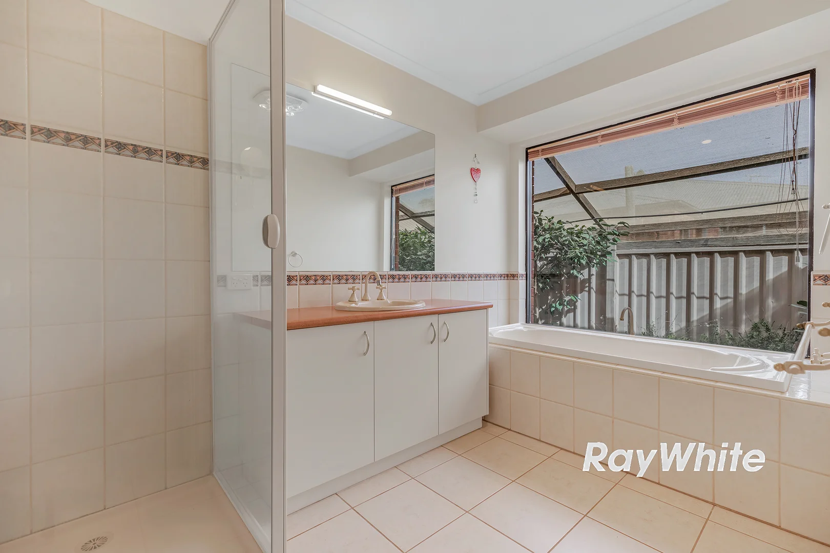 Additional image 17 of 6 Baynes Street, Rochester VIC 3561