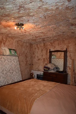 Additional image 6 of Lot 18 Post Office Hill Road, Coober Pedy SA 5723