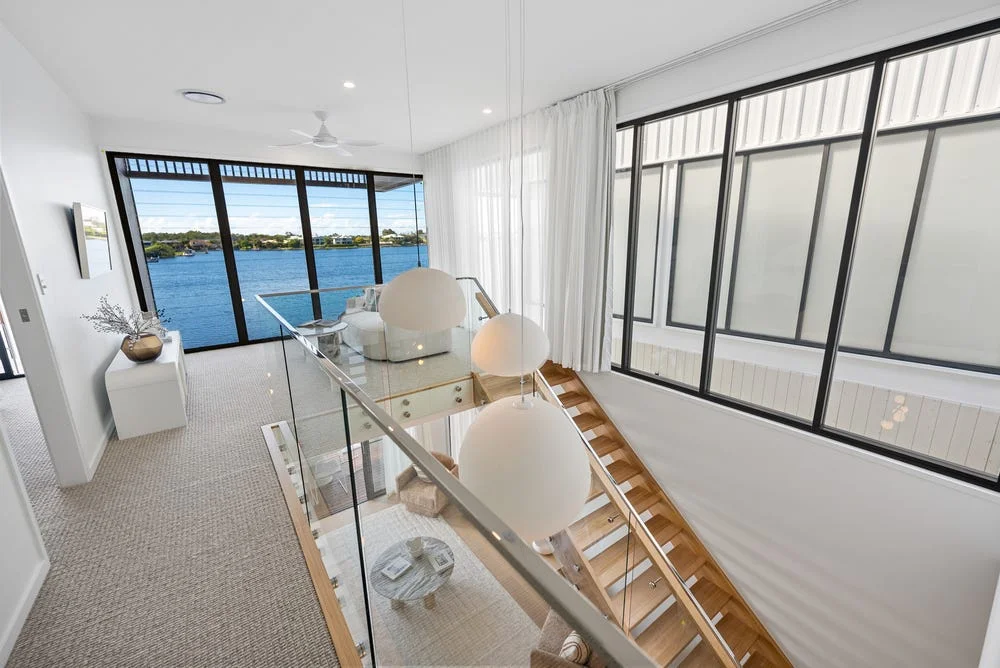 Additional image 16 of 6 Lake Serenity, Helensvale QLD 4212