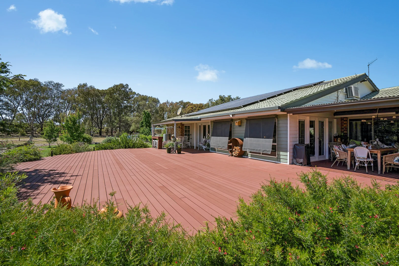 Additional image 28 of 26 Lonnie Road, Leeton NSW 2705