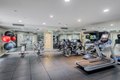 Additional image 33 of 445 N Rossmore Ave, Los Angeles, CA, 90004