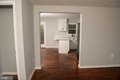 Additional image 16 of 4785 Mountain Rd, Pasadena, MD, 21122