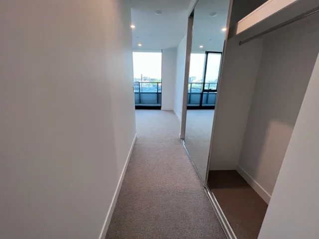 Additional image 13 of 1801/9-11 Prospect St, Box Hill VIC 3128