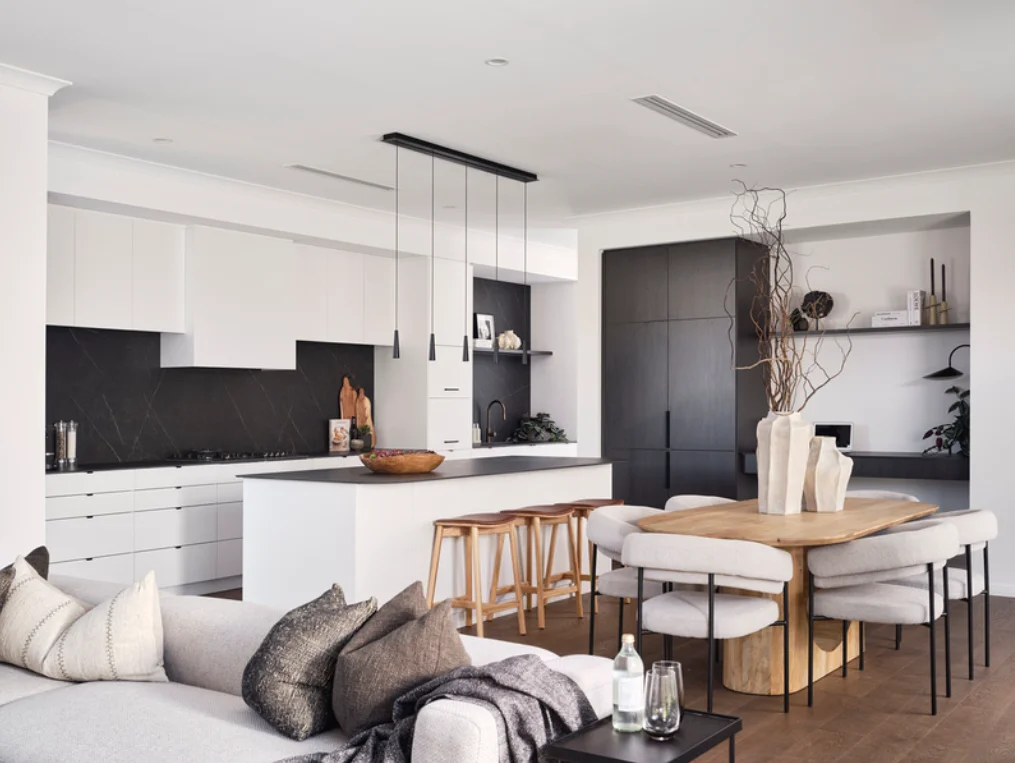 Additional image 10 of Bullsbrook WA 6084