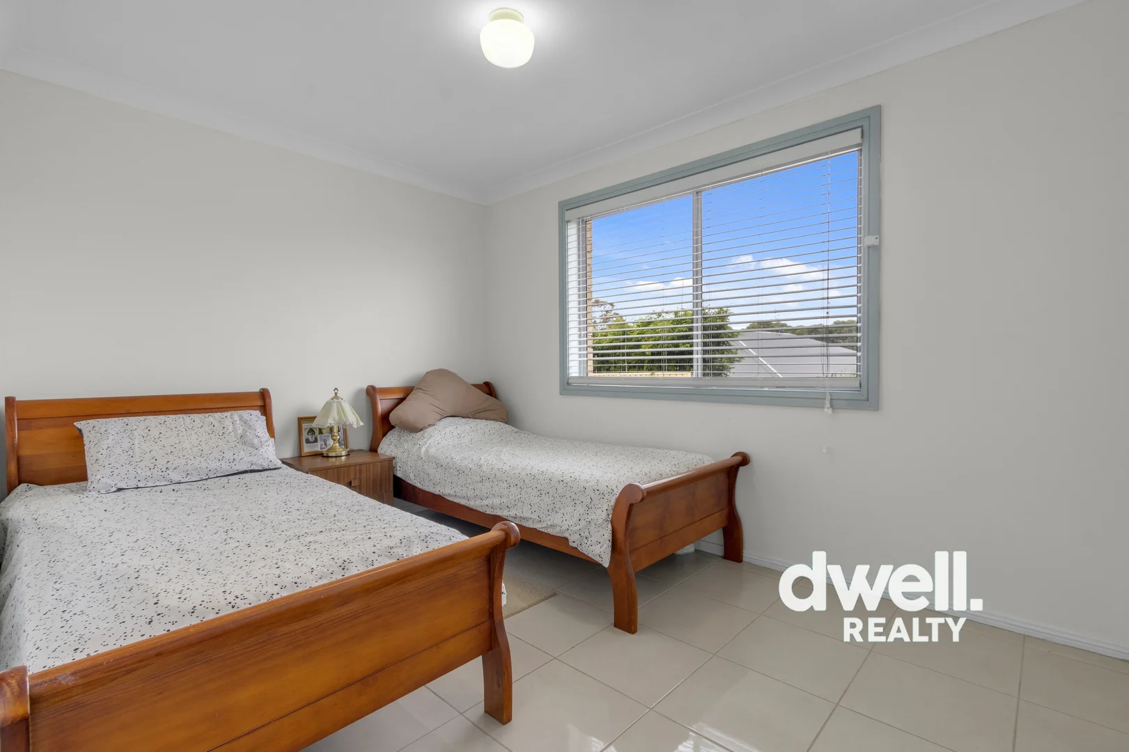 Additional image 9 of 3/20 KURRABA PLACE, St Georges Basin NSW 2540