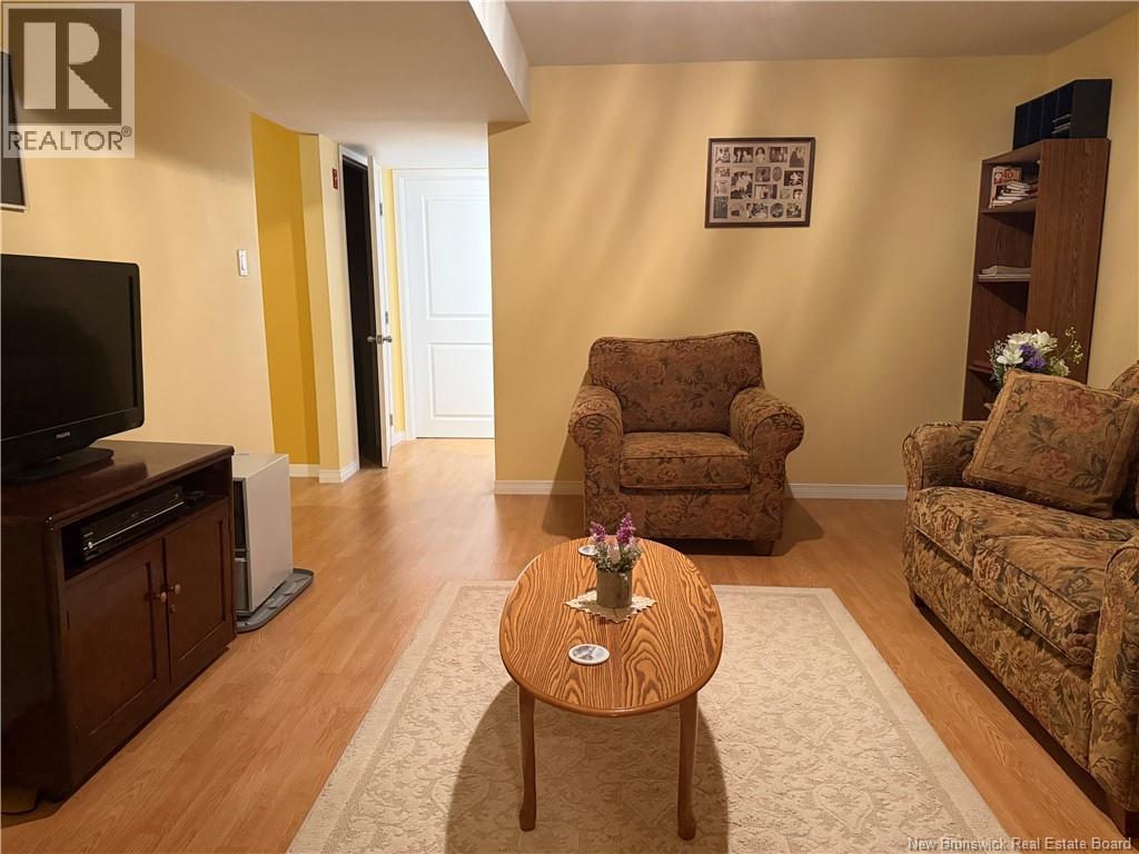 Additional image 6 of 56 Colby Crescent, Moncton, NB, E1G5M3