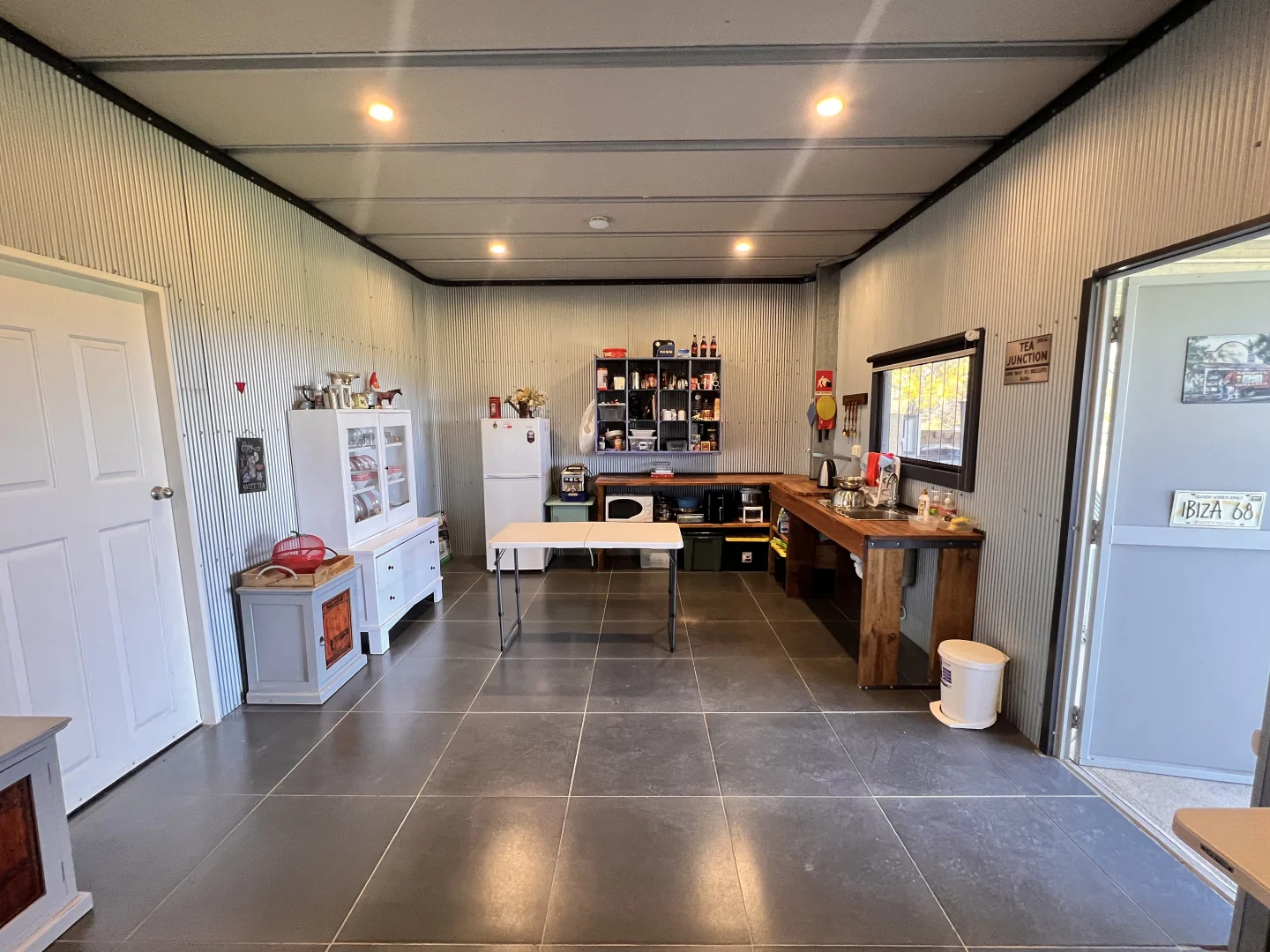 Additional image 6 of 188 Simpson Drive, Grenfell NSW 2810