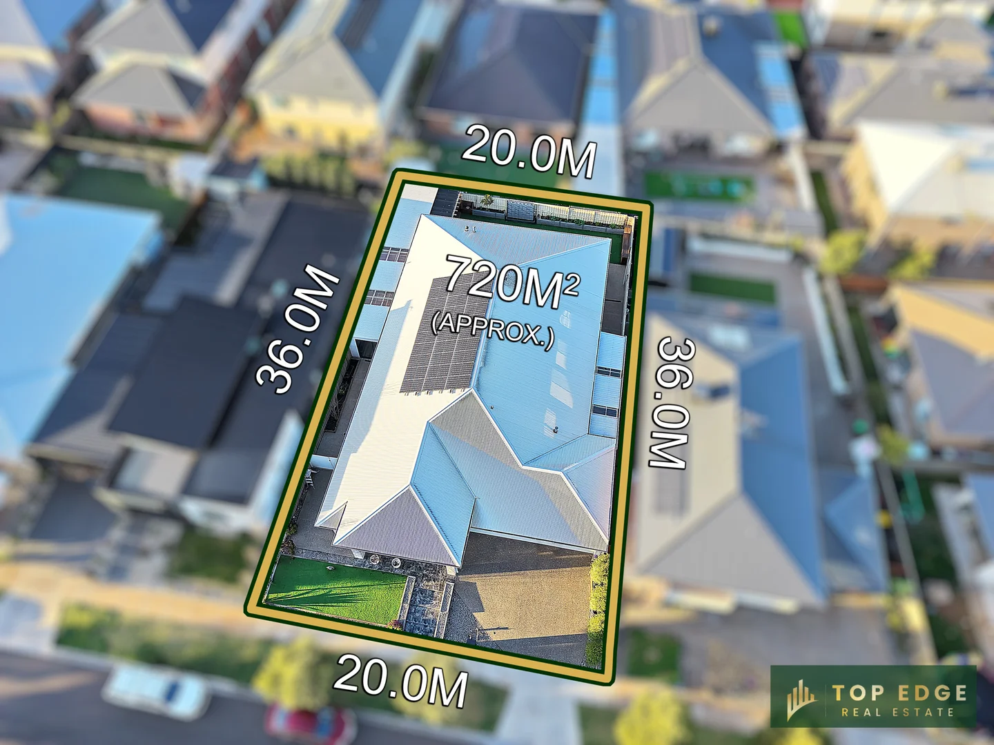 Additional image 32 of 6 Callistemon Vista, Aintree VIC 3336