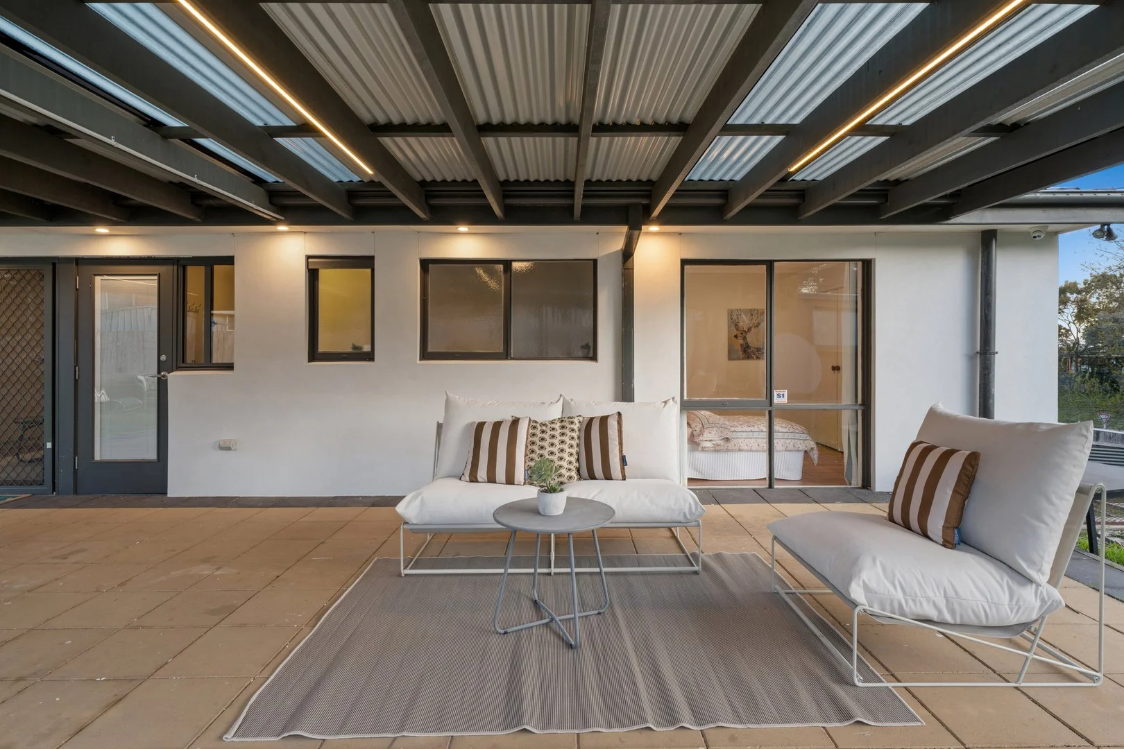 Additional image 17 of 3 Crofts Crescent, Spence ACT 2615