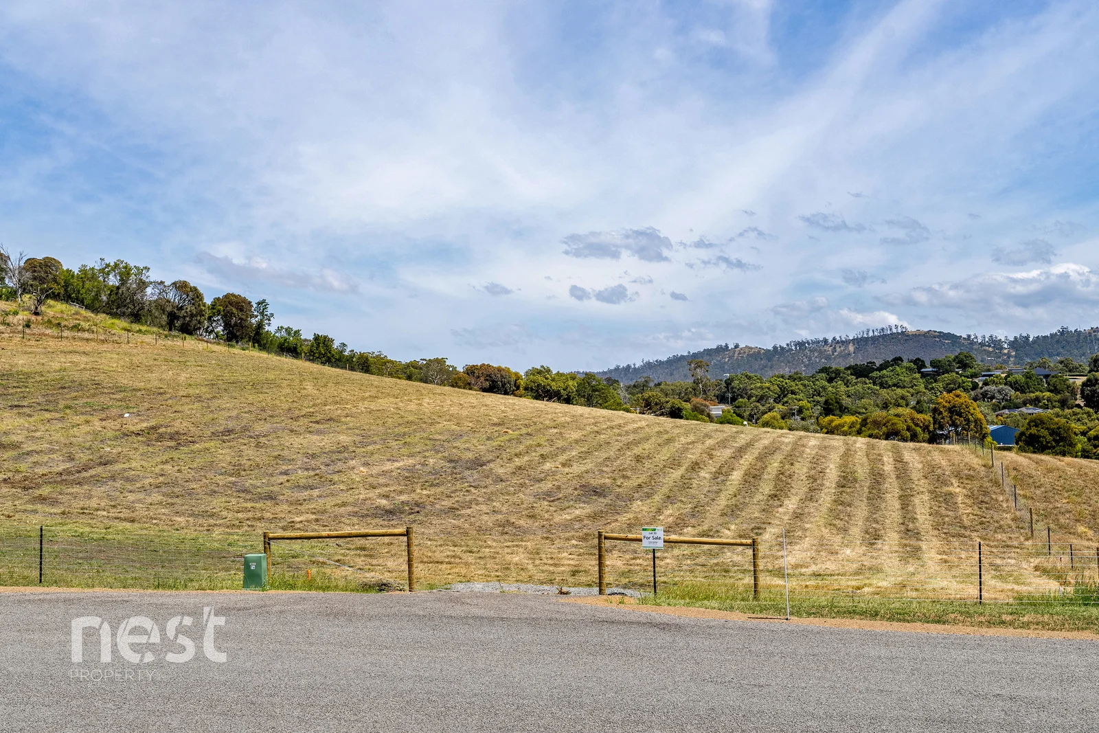 Additional image 3 of Lot 30 Single Hill Road, Seven Mile Beach TAS 7170