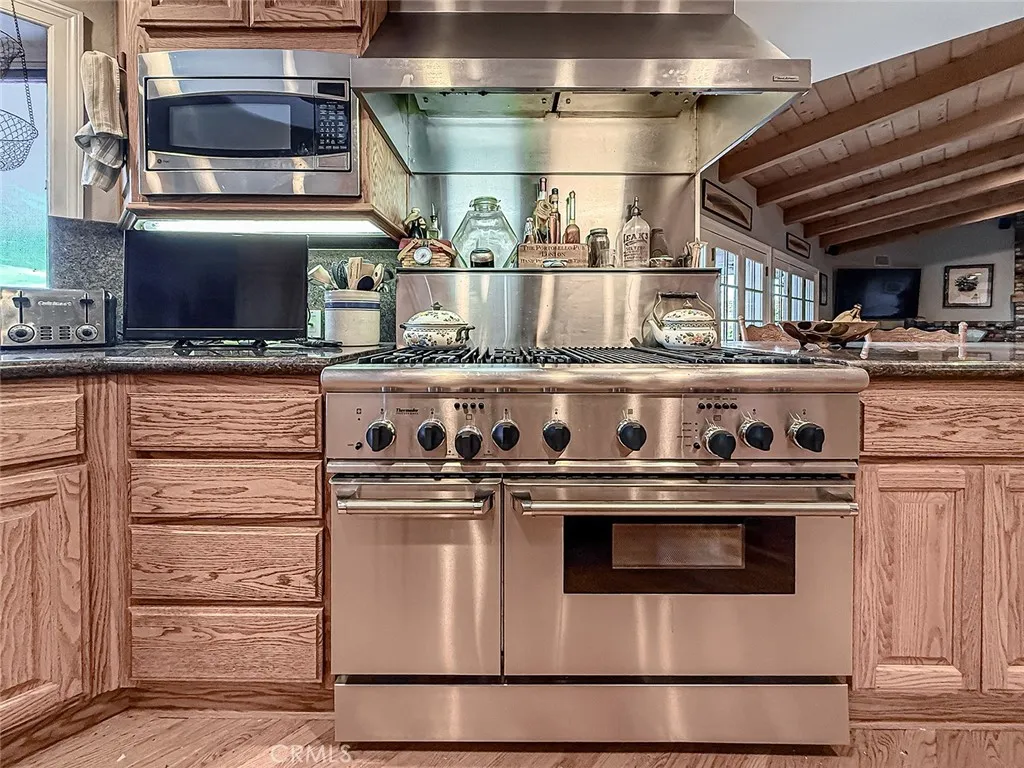 Additional image 34 of 24525 Desert, Newhall, CA 91321