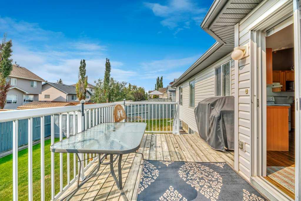 Additional image 5 of 141 West Creek Crescent, Chestermere, AB, T1X 1H3