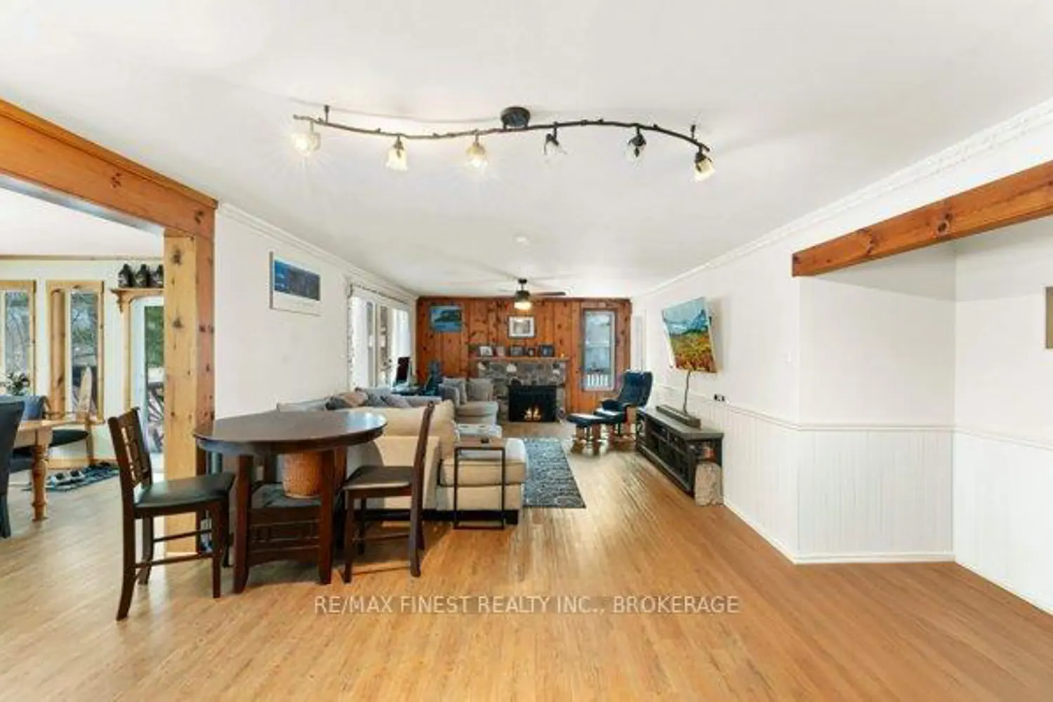 Additional image 10 of 174 County Road 4