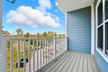 Additional image 50 of 5 Lakeshore Ctr, Bridgewater, MA, 02324