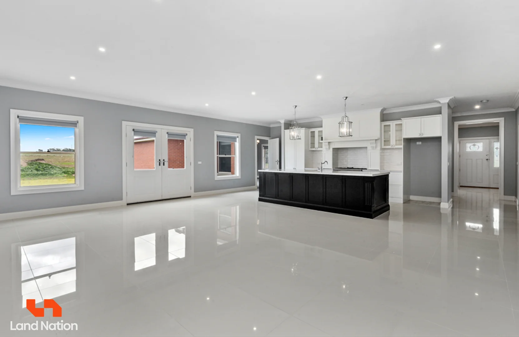 Additional image 7 of 157 - 219 Evans Road, Moorabool VIC 3213