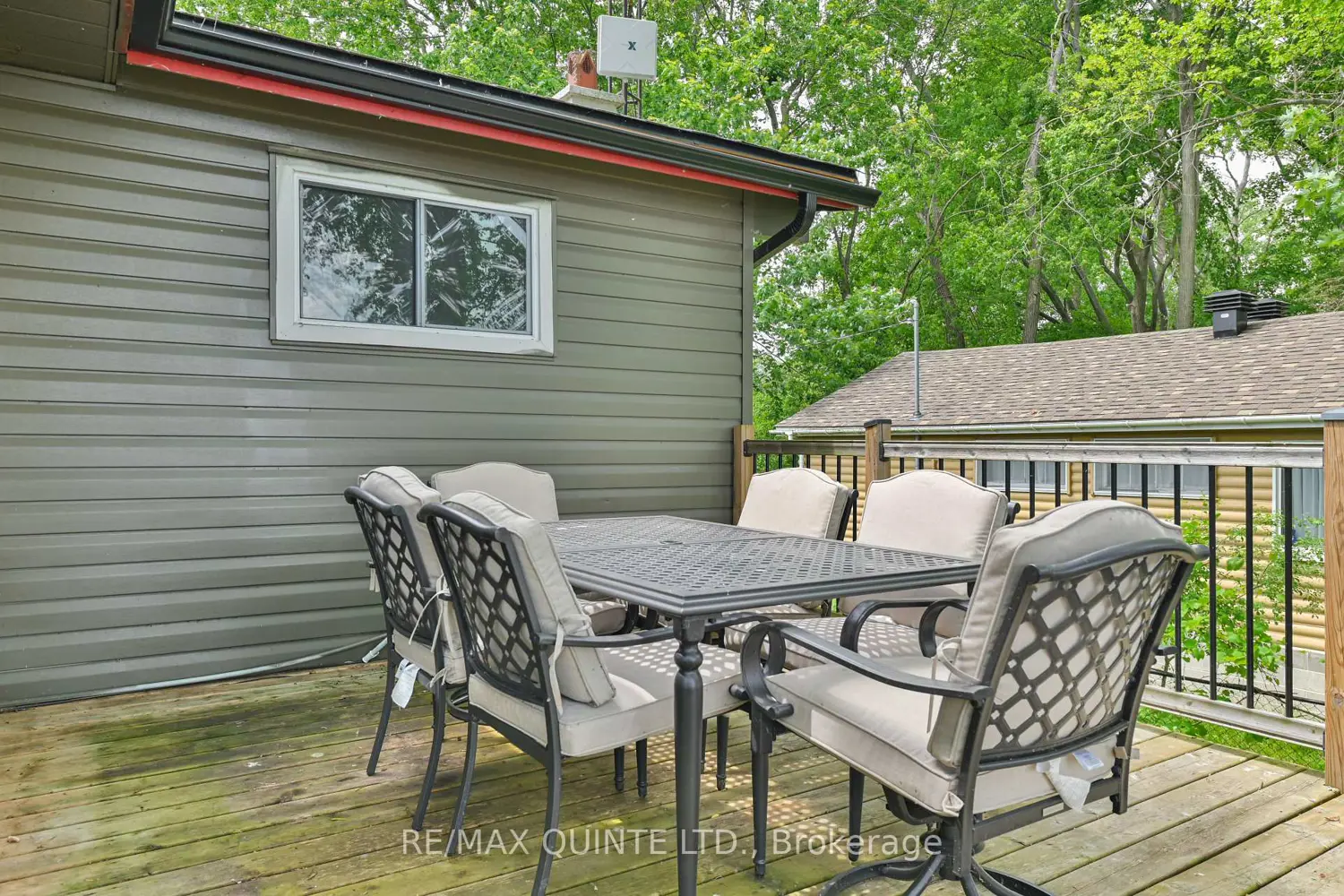 Additional image 17 of 110 Hickory Bay Road