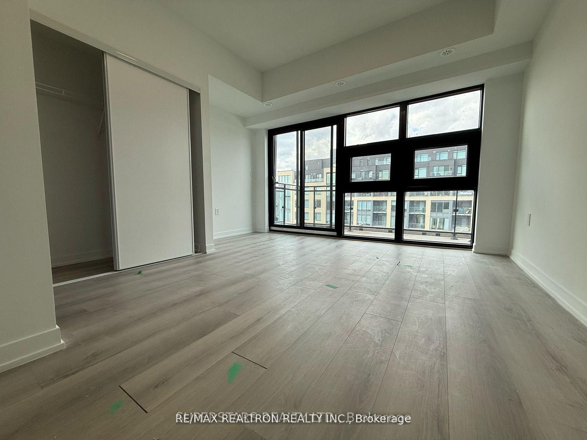 Additional image 6 of 308-485 Logan Avenue, Toronto, ON, M4M 2P5