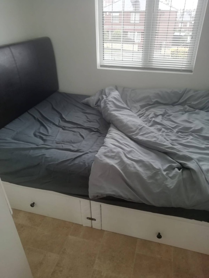 Additional image 7 of Room in a Shared House, Allenby Road, LS11, N1 7GU