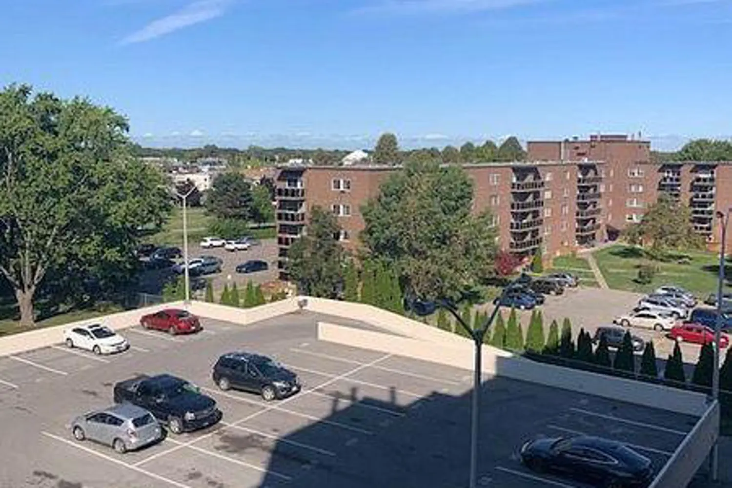 Additional image 7 of 365 Geneva Street 609